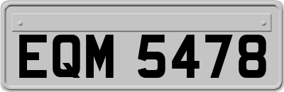 EQM5478