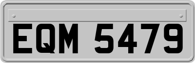 EQM5479