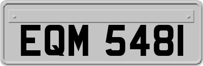EQM5481
