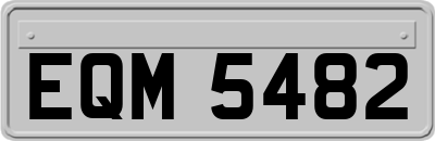 EQM5482
