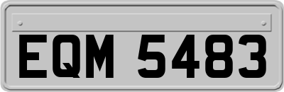 EQM5483