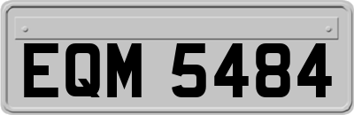 EQM5484