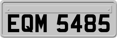 EQM5485