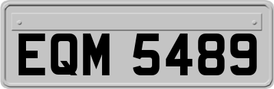 EQM5489