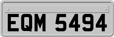 EQM5494