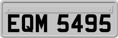 EQM5495