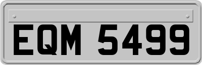 EQM5499