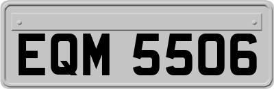 EQM5506