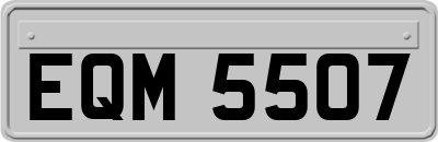 EQM5507