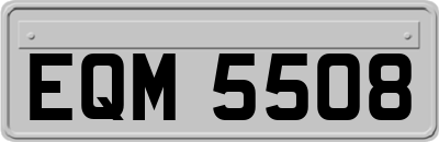 EQM5508