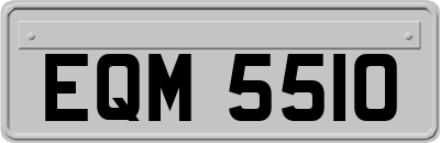 EQM5510