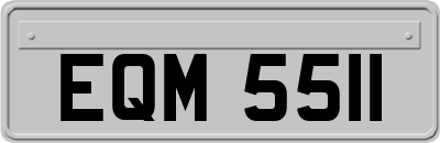 EQM5511