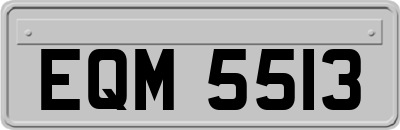EQM5513