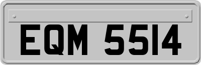 EQM5514