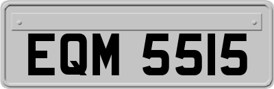 EQM5515