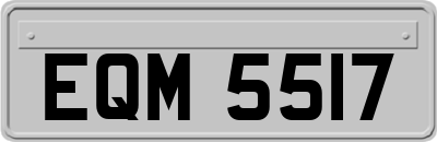 EQM5517
