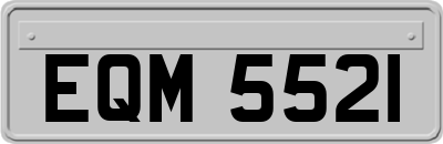 EQM5521