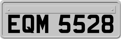EQM5528