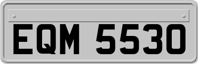 EQM5530