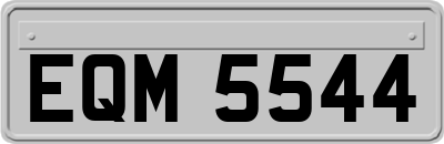 EQM5544
