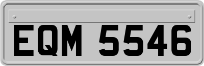 EQM5546