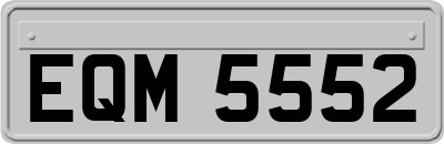EQM5552