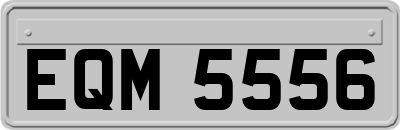 EQM5556