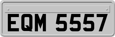 EQM5557