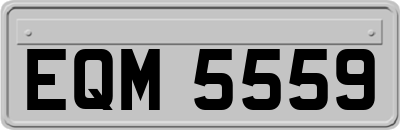 EQM5559