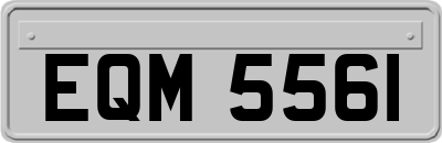 EQM5561