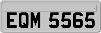 EQM5565