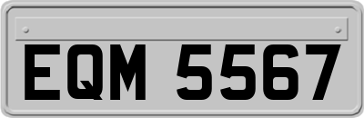 EQM5567