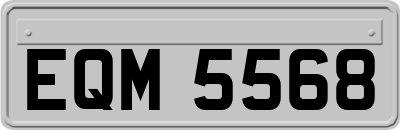 EQM5568