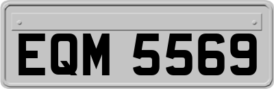 EQM5569