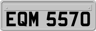 EQM5570