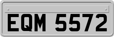 EQM5572