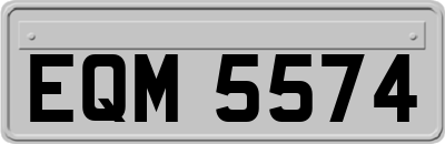 EQM5574