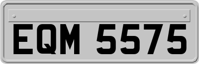 EQM5575