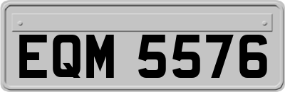 EQM5576