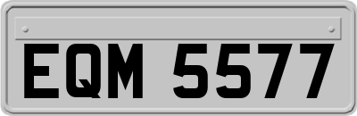 EQM5577