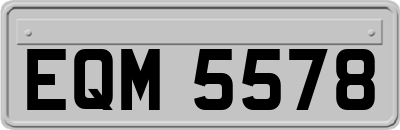EQM5578