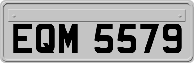 EQM5579