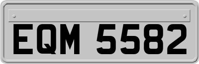 EQM5582