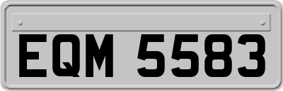 EQM5583
