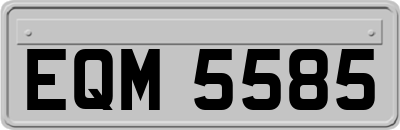 EQM5585
