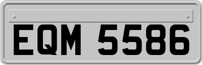 EQM5586