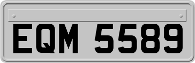 EQM5589