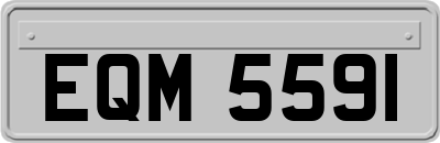 EQM5591