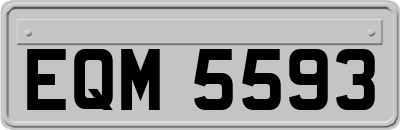 EQM5593