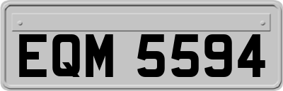 EQM5594